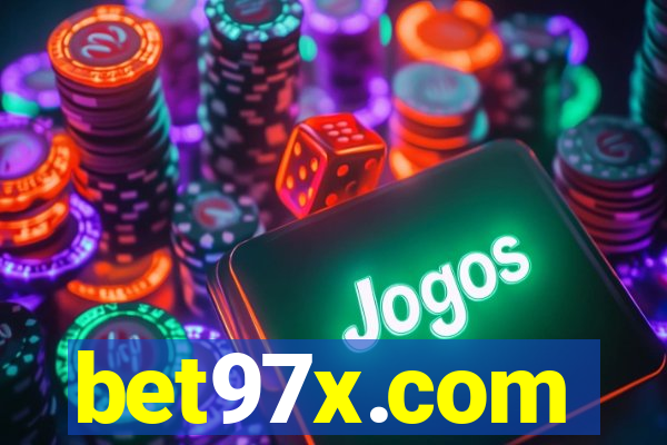 bet97x.com