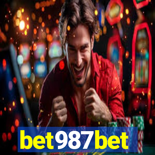 bet987bet