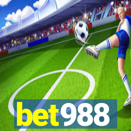 bet988