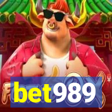 bet989