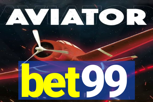 bet99