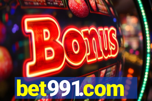 bet991.com