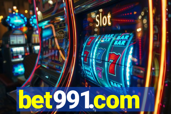 bet991.com