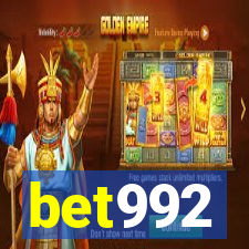 bet992