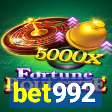 bet992