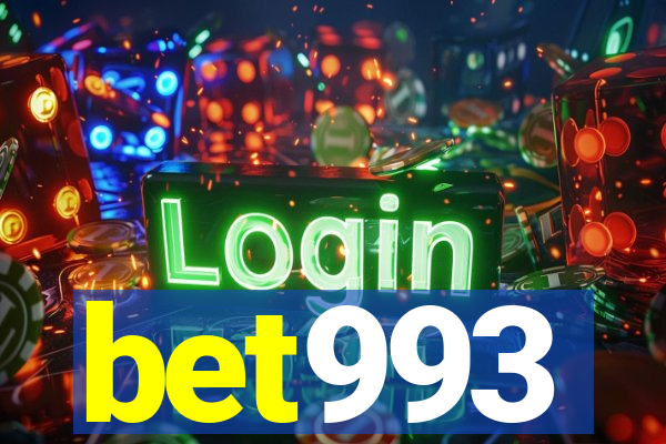 bet993