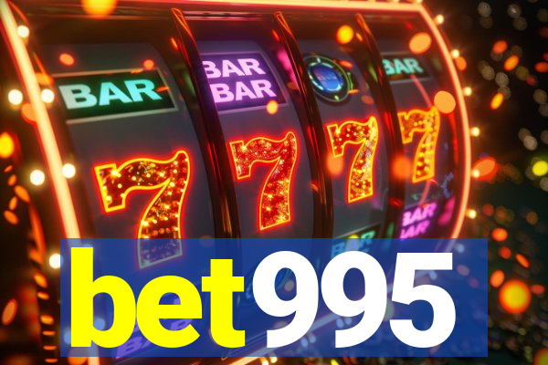 bet995