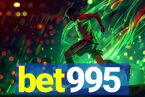 bet995