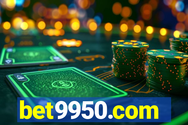 bet9950.com