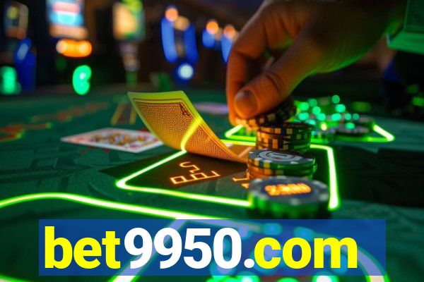 bet9950.com