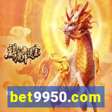 bet9950.com