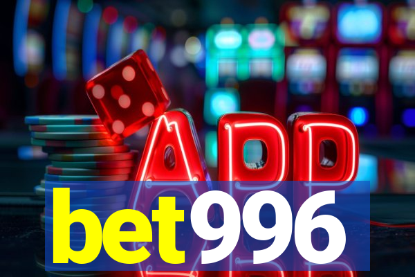 bet996