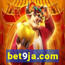 bet9ja.com