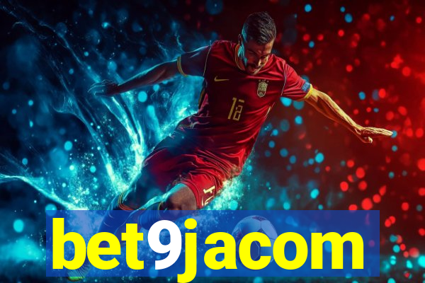 bet9jacom