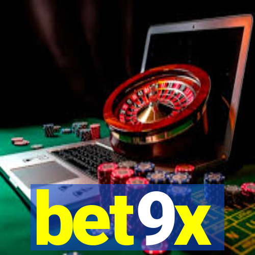 bet9x