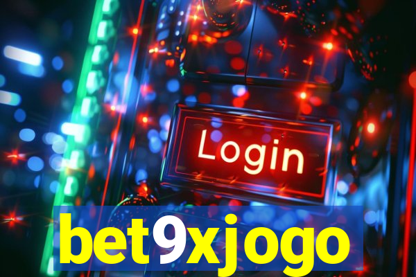 bet9xjogo