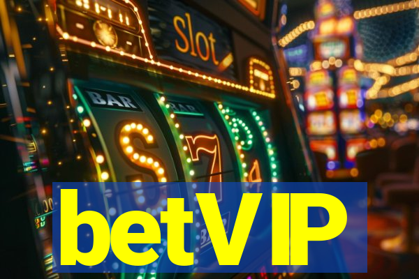 betVIP