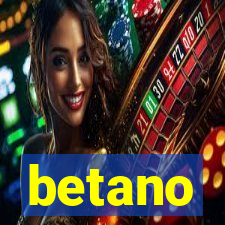 betano