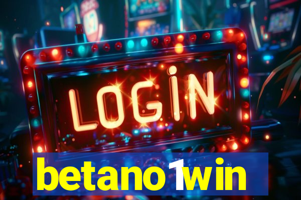 betano1win