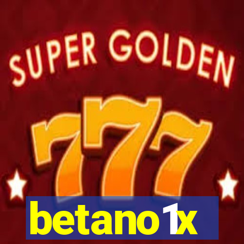 betano1x