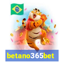 betano365bet