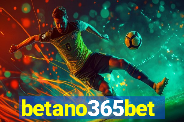 betano365bet