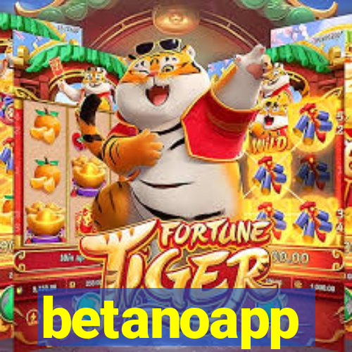 betanoapp