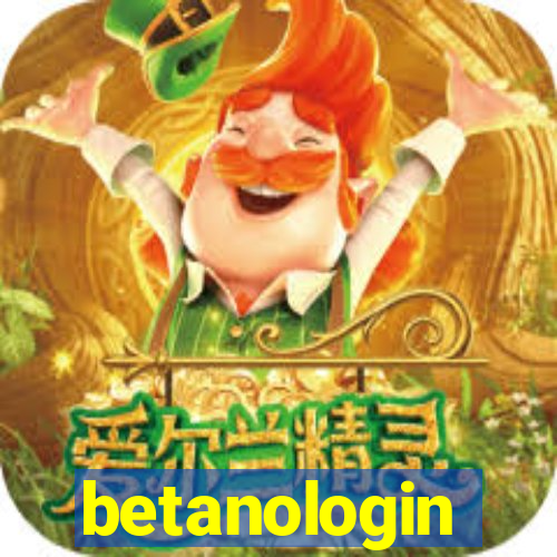 betanologin