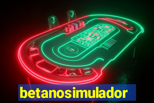 betanosimulador