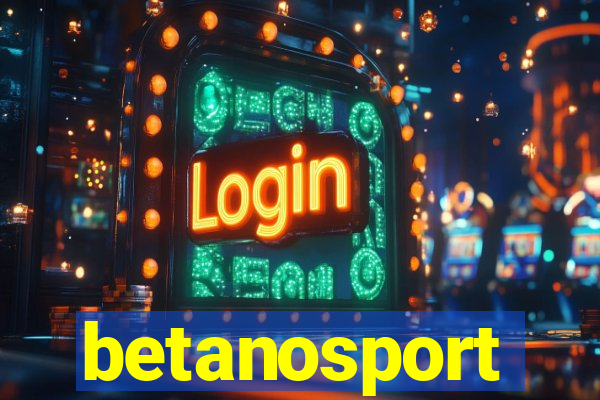 betanosport