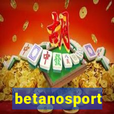 betanosport