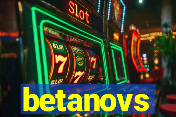 betanovs