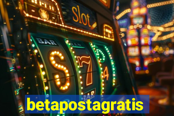 betapostagratis