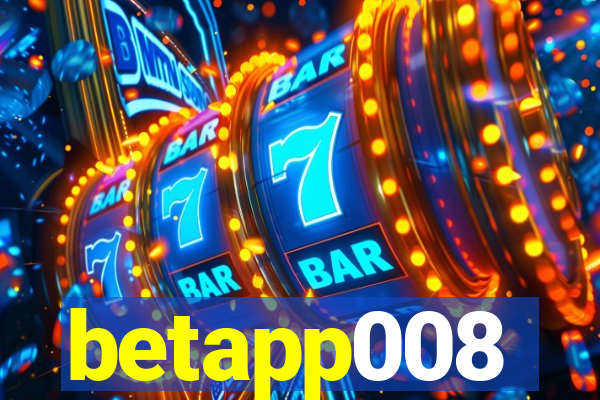 betapp008