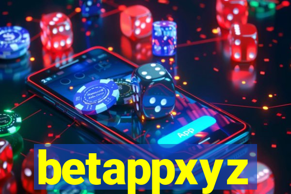 betappxyz