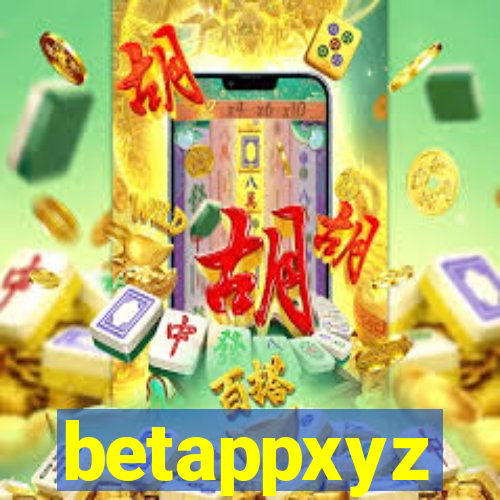 betappxyz