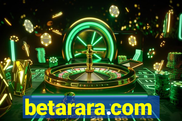 betarara.com