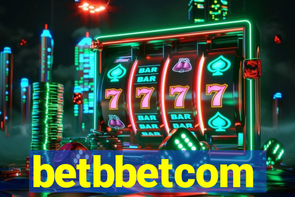 betbbetcom