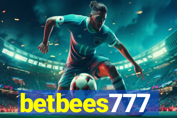 betbees777