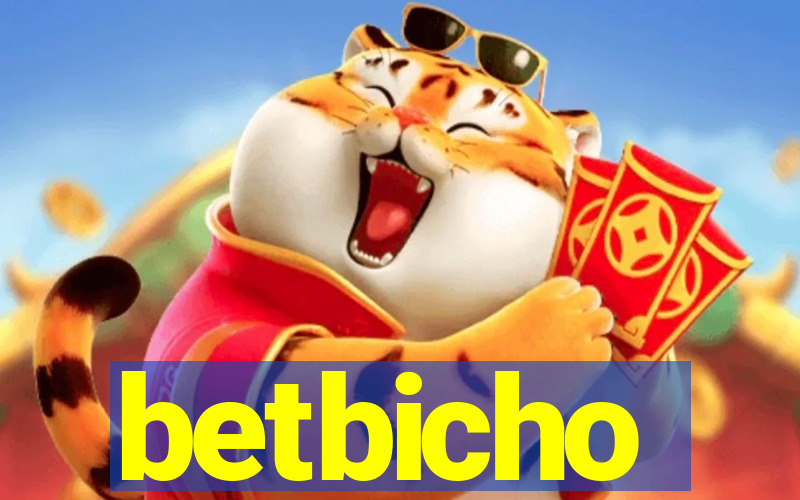 betbicho