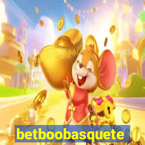 betboobasquete