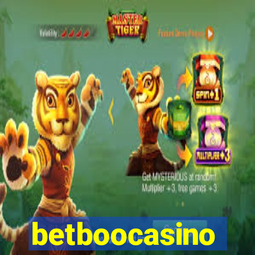 betboocasino