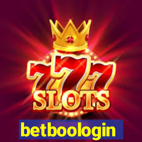 betboologin