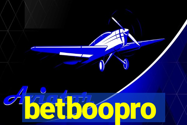 betboopro