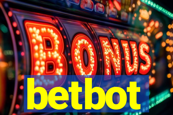 betbot