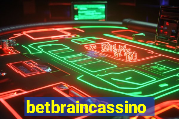 betbraincassino