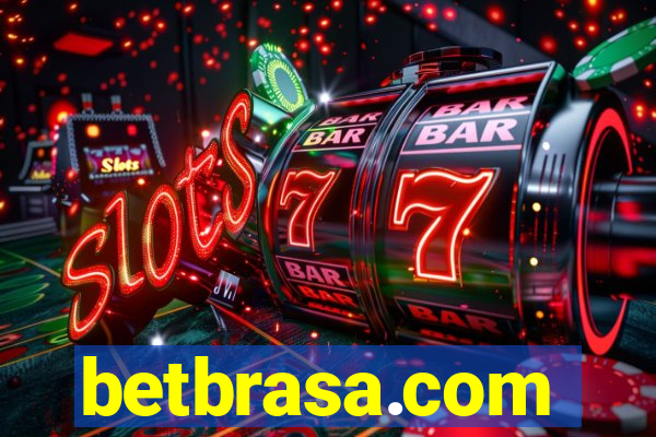 betbrasa.com