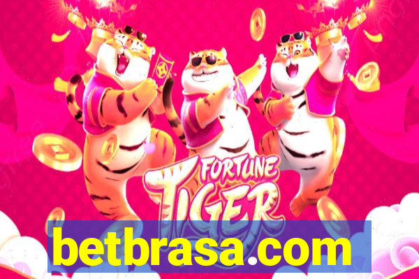 betbrasa.com