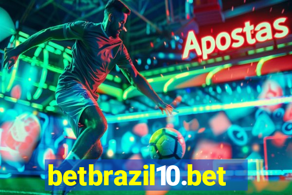 betbrazil10.bet