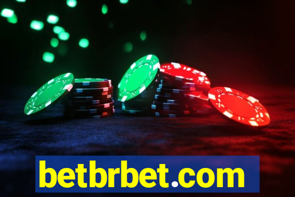 betbrbet.com